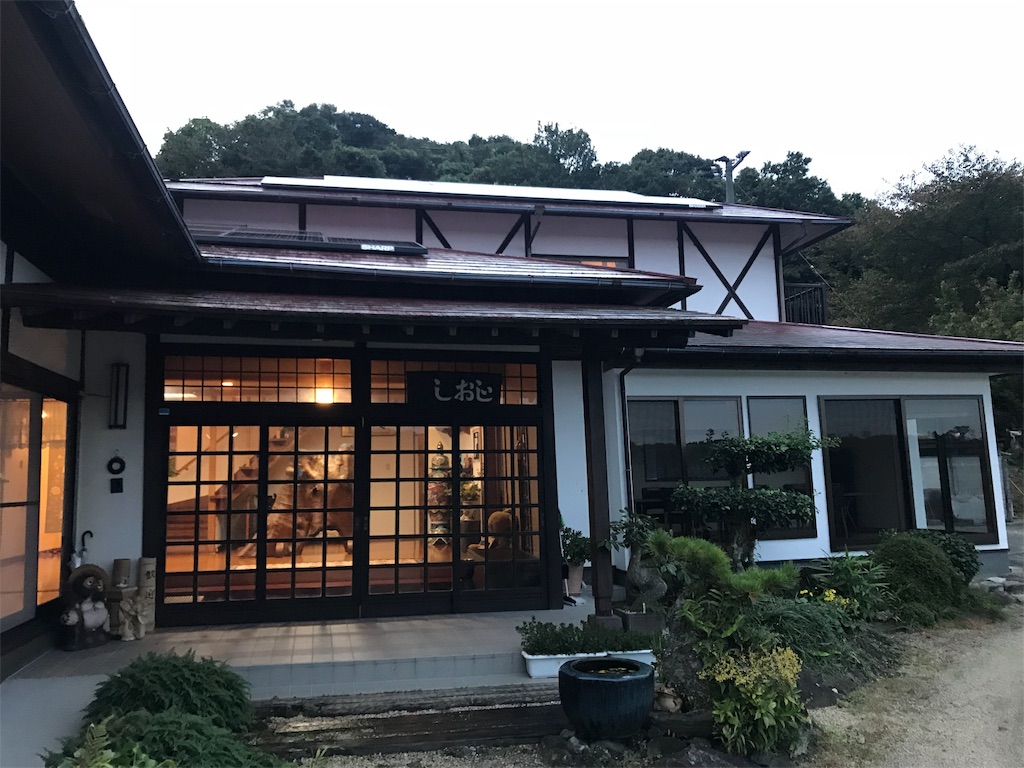 f:id:BMW-KEI:20181031062722j:image f:id:BMW-KEI:20181031062722j:image