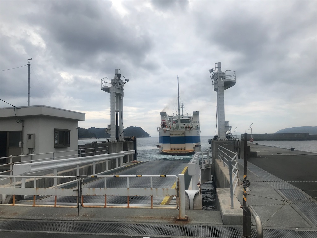 f:id:BMW-KEI:20181031062726j:image f:id:BMW-KEI:20181031062726j:image