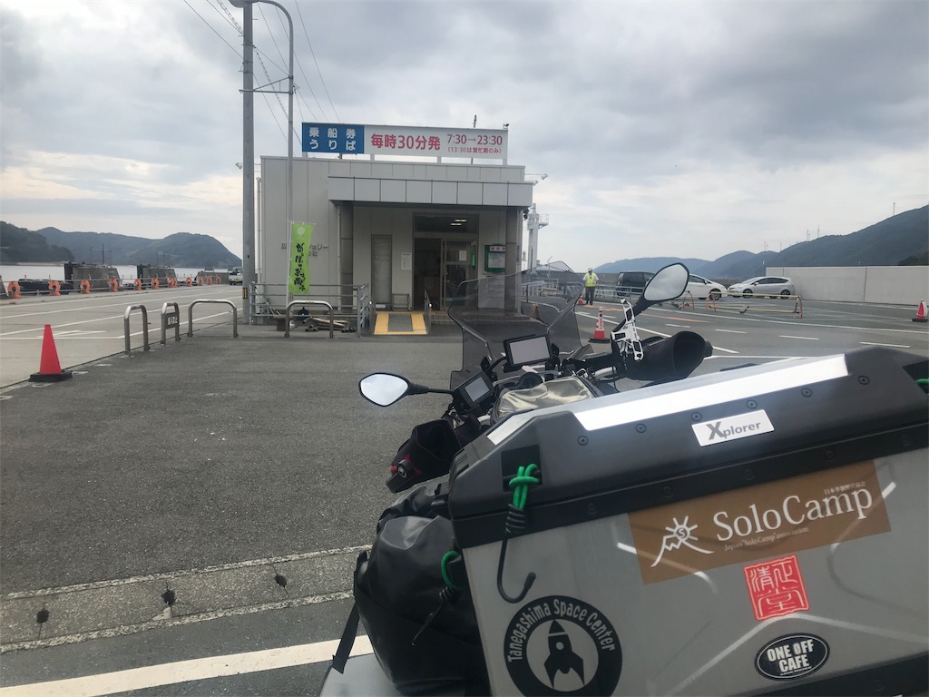 f:id:BMW-KEI:20181031062734j:image f:id:BMW-KEI:20181031062734j:image