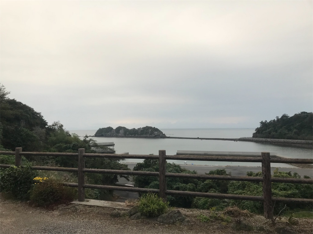 f:id:BMW-KEI:20181031062738j:image f:id:BMW-KEI:20181031062738j:image