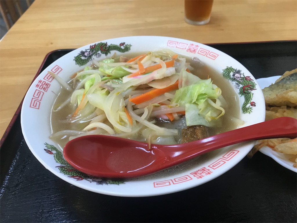 f:id:BMW-KEI:20181031062743j:image f:id:BMW-KEI:20181031062743j:image