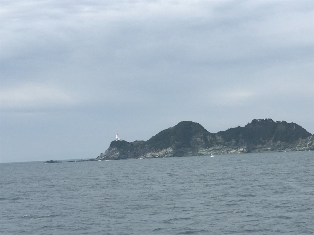 f:id:BMW-KEI:20181031062746j:image f:id:BMW-KEI:20181031062746j:image