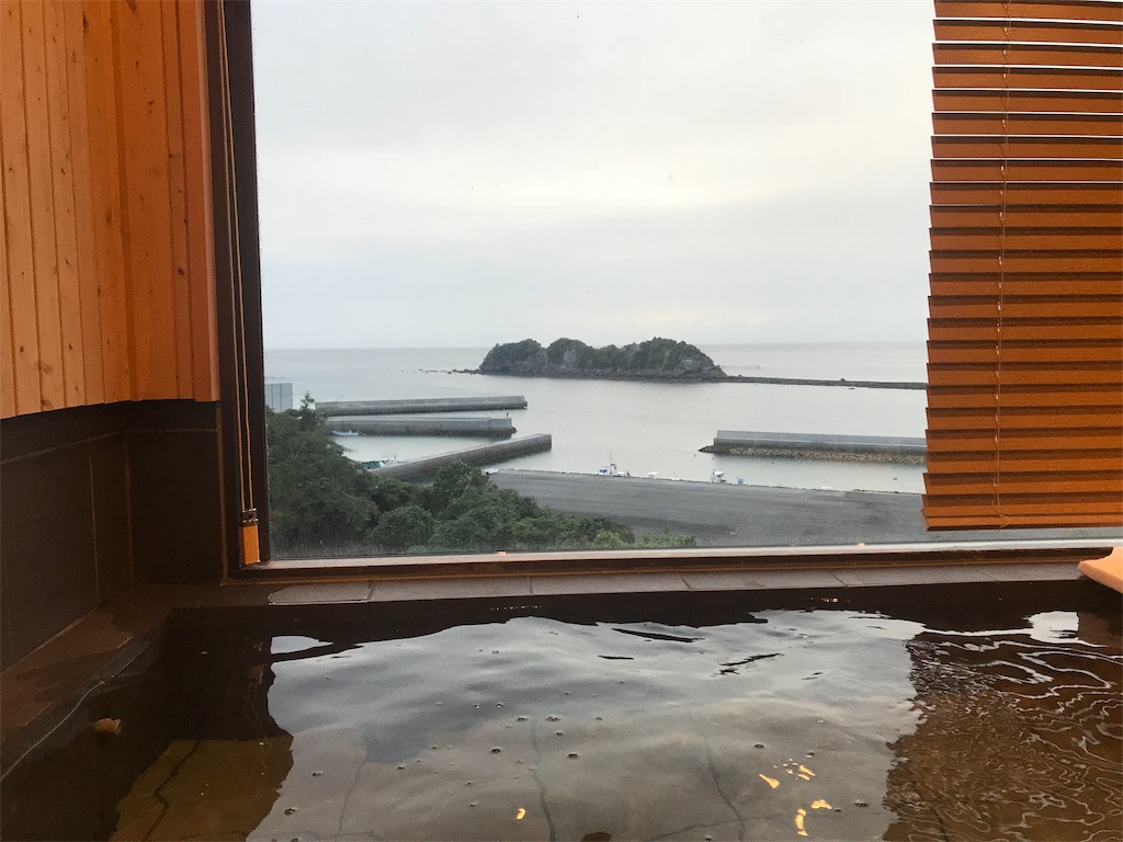f:id:BMW-KEI:20181031062751j:image f:id:BMW-KEI:20181031062751j:image