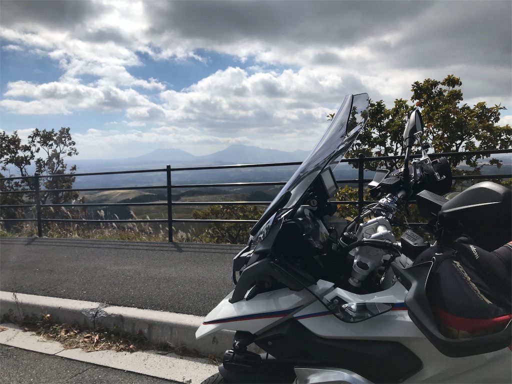 f:id:BMW-KEI:20181031104043j:image