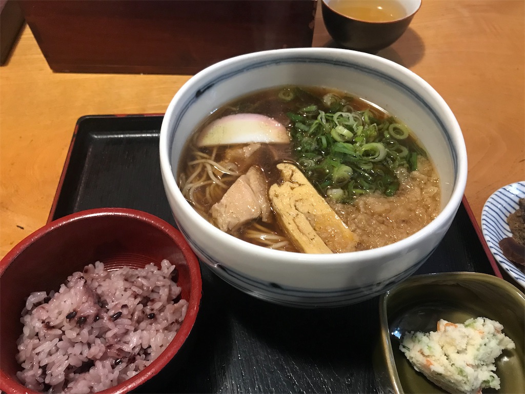 f:id:BMW-KEI:20181031104055j:image