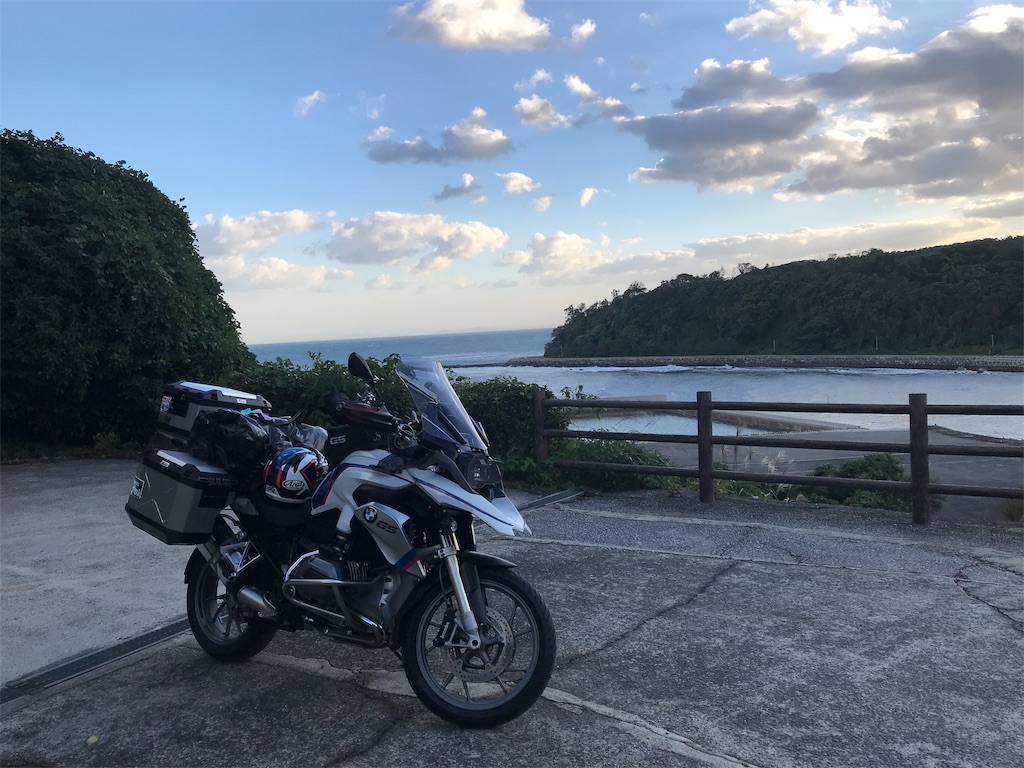 f:id:BMW-KEI:20181031104059j:image