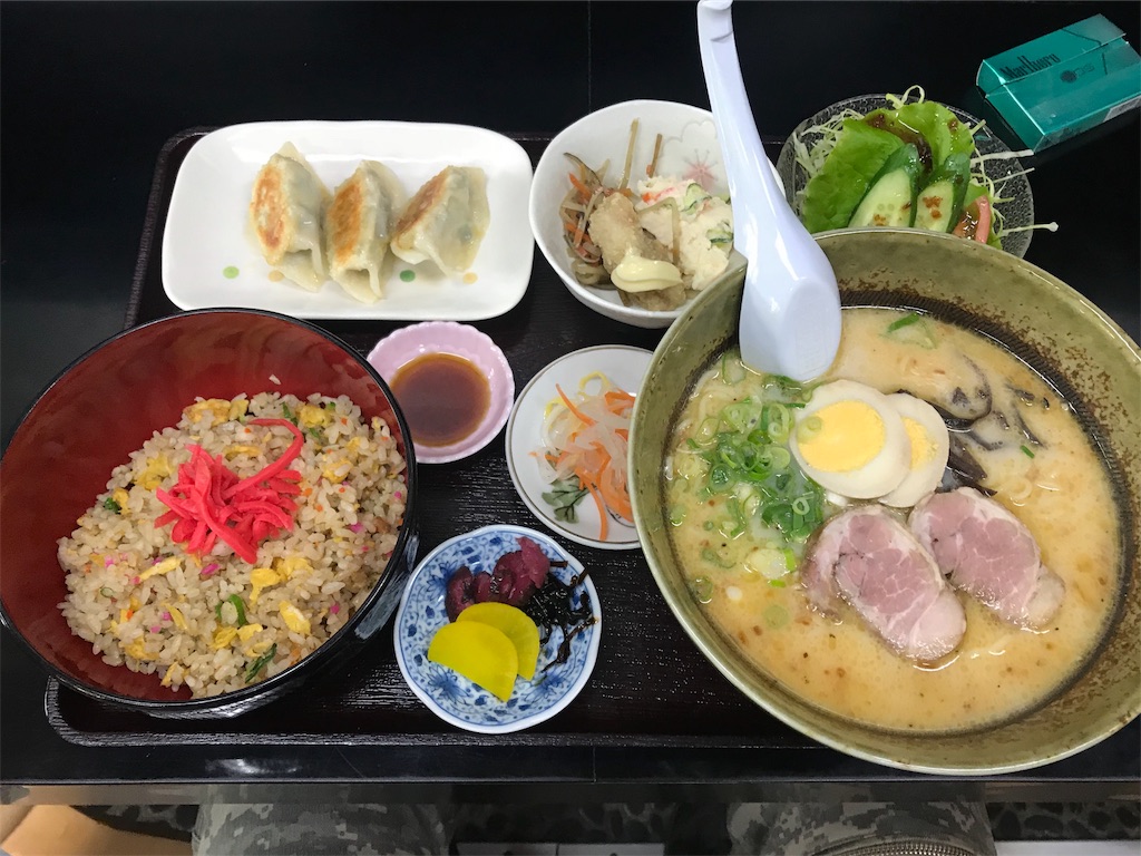 f:id:BMW-KEI:20181031181625j:image