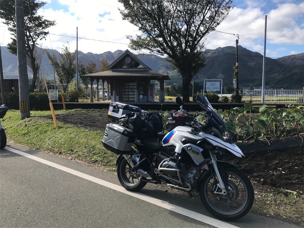 f:id:BMW-KEI:20181031181631j:image
