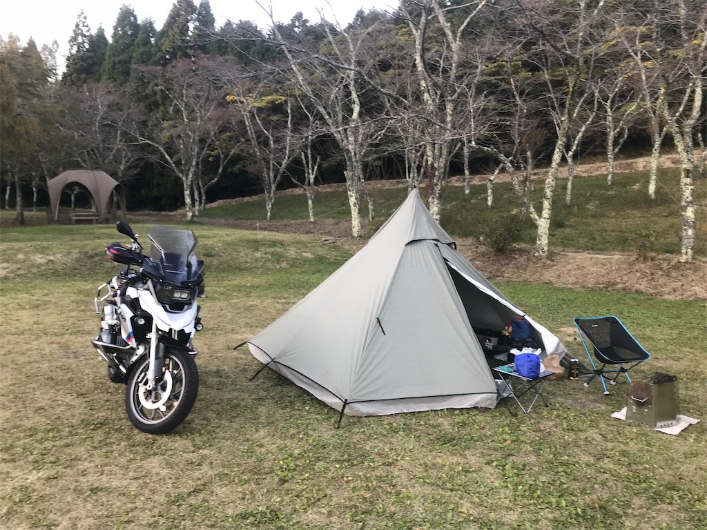 f:id:BMW-KEI:20181031181636j:image