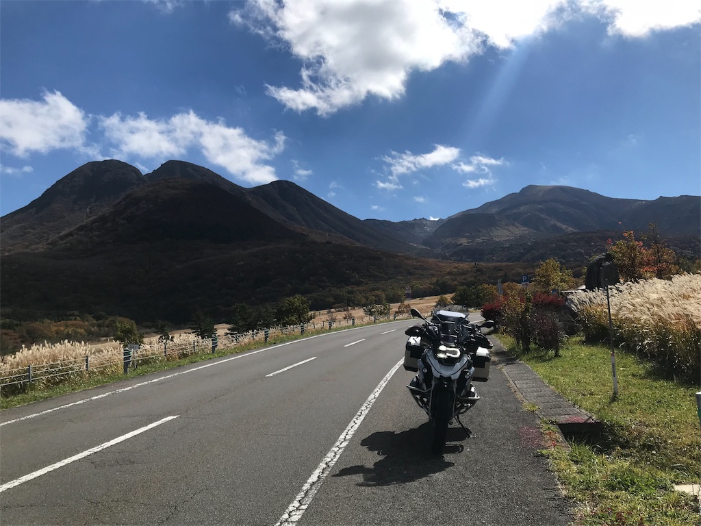 f:id:BMW-KEI:20181031181648j:image
