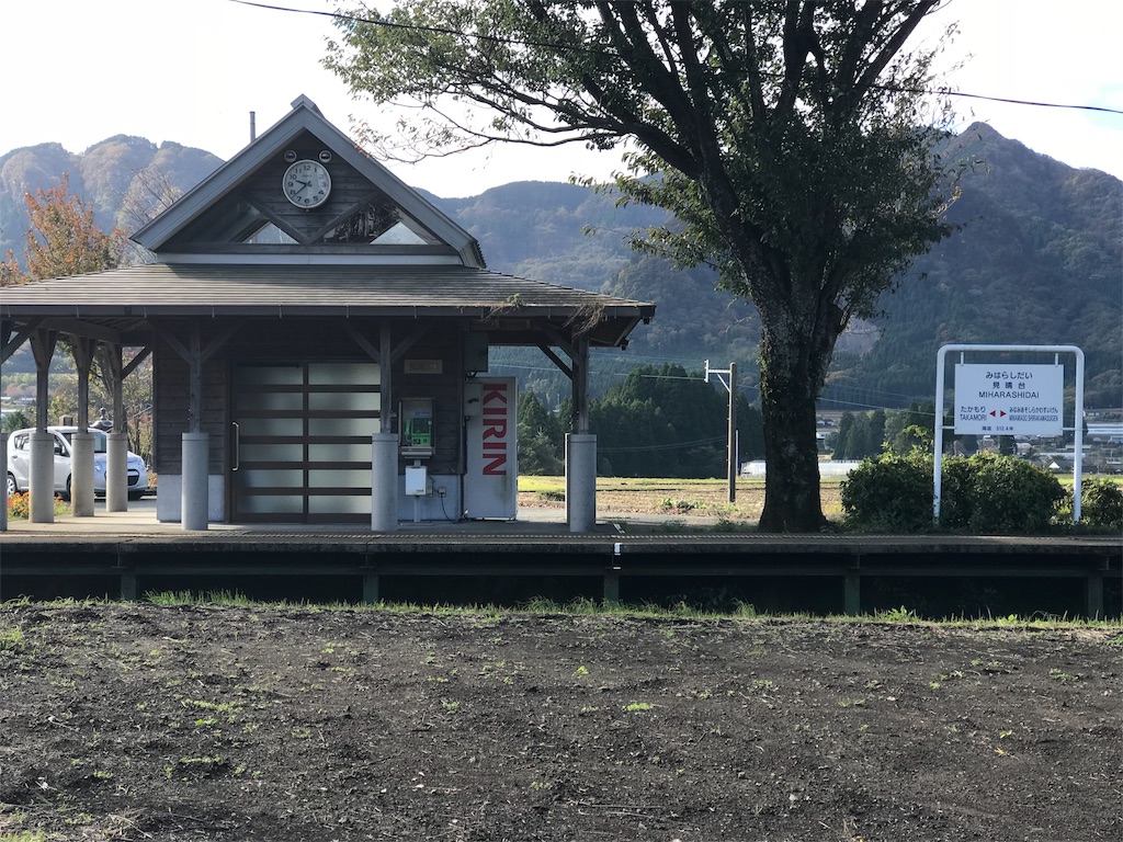 f:id:BMW-KEI:20181031181659j:image