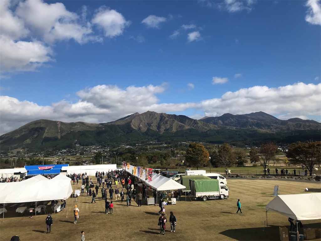 f:id:BMW-KEI:20181031181704j:image