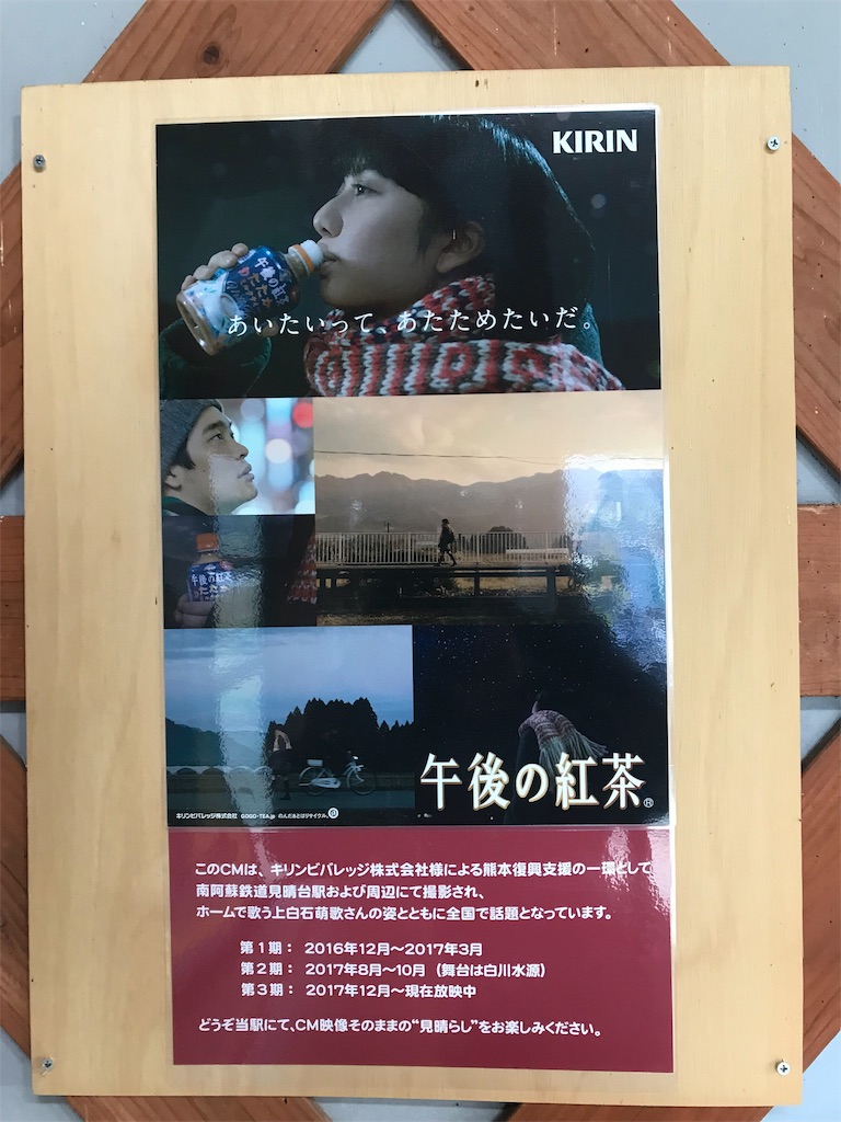 f:id:BMW-KEI:20181031181717j:image