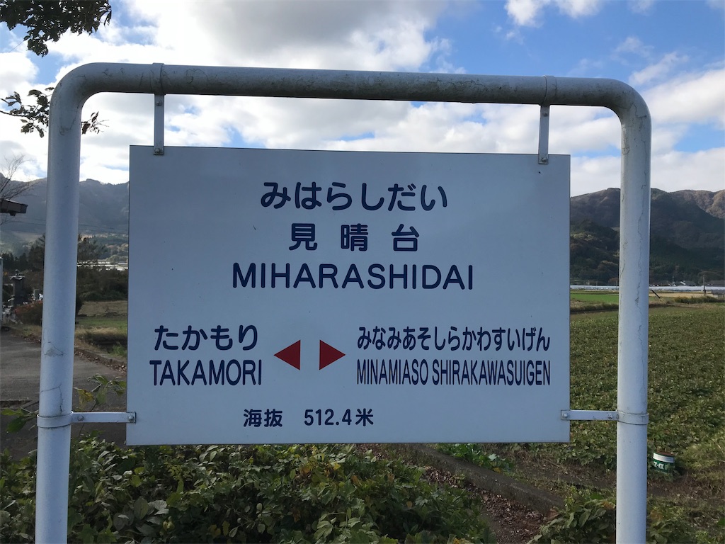f:id:BMW-KEI:20181031181737j:image