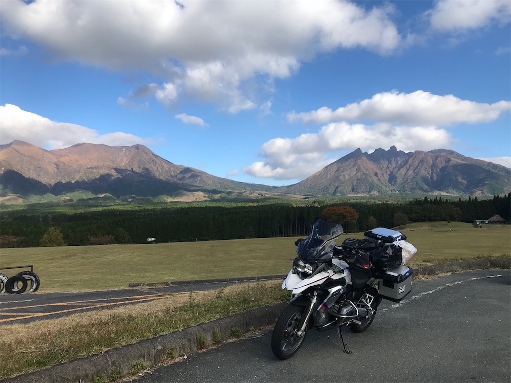 f:id:BMW-KEI:20181031181741j:image