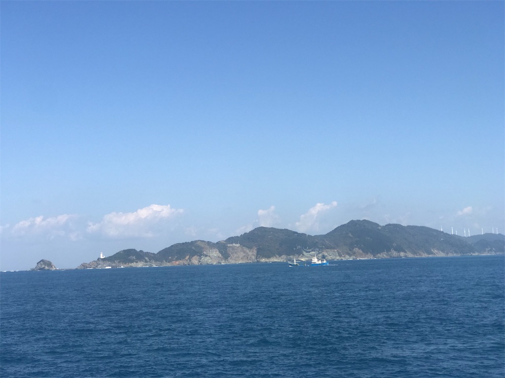 f:id:BMW-KEI:20181101162858j:image