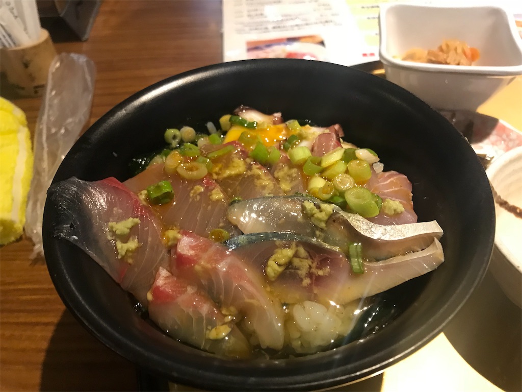 f:id:BMW-KEI:20181101162902j:image