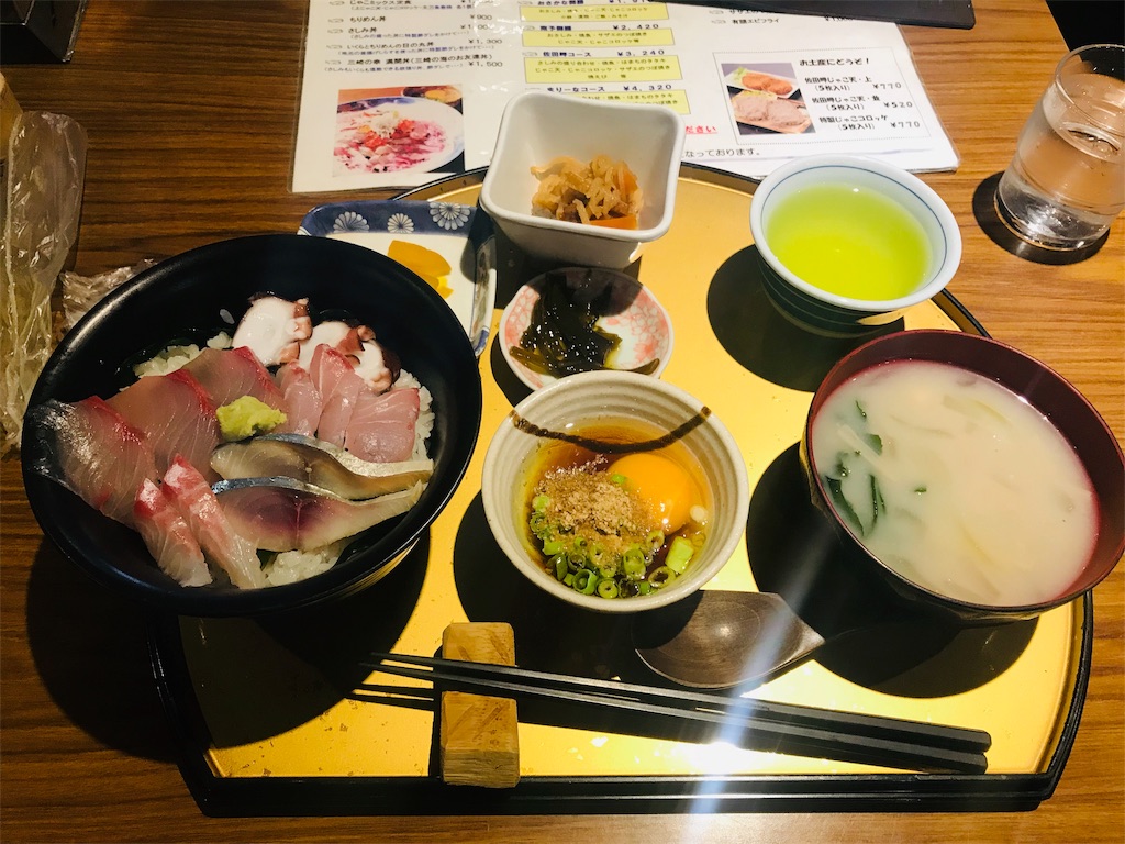 f:id:BMW-KEI:20181101162911j:image