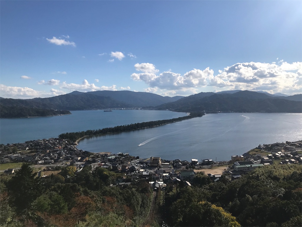 f:id:BMW-KEI:20181105080733j:image