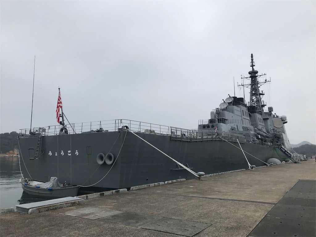 f:id:BMW-KEI:20181105080737j:image