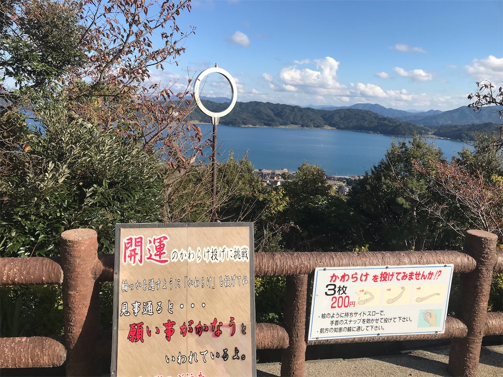 f:id:BMW-KEI:20181105080807j:image
