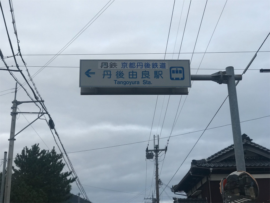 f:id:BMW-KEI:20181105083809j:image
