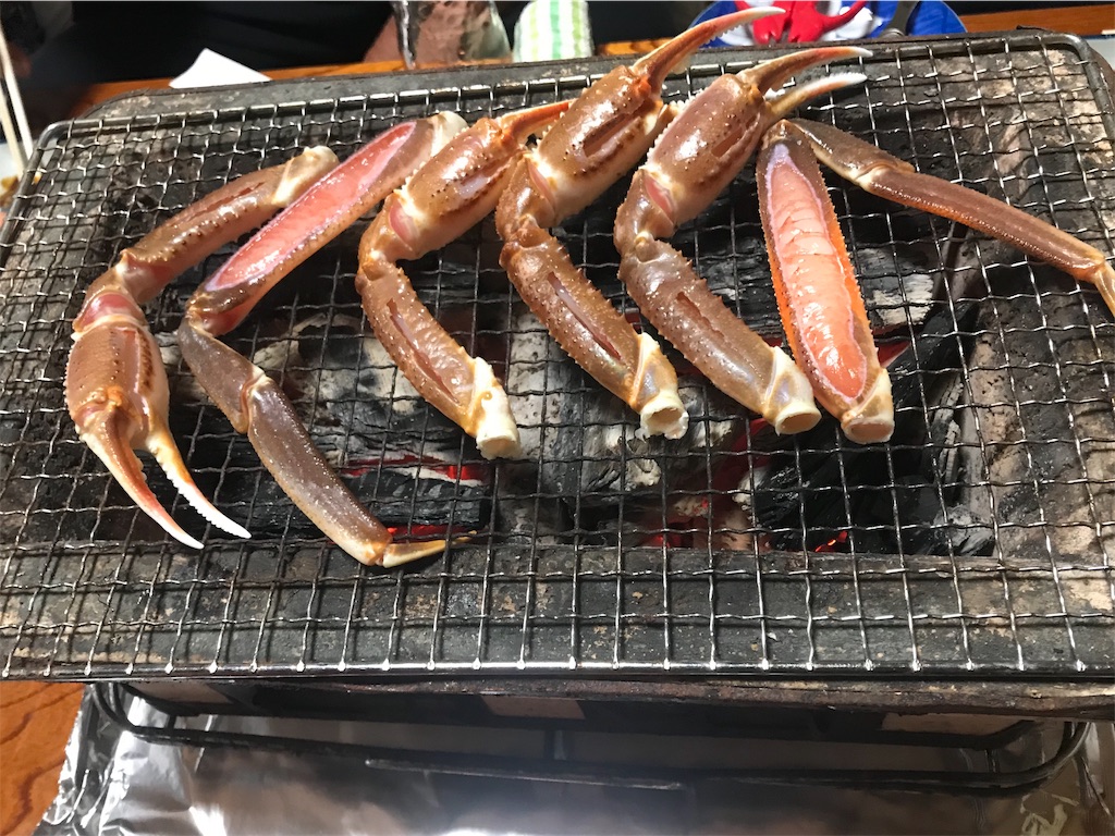 f:id:BMW-KEI:20181105085351j:image