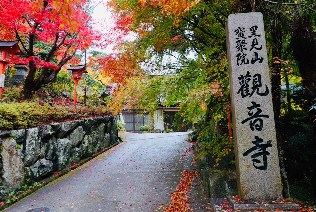 f:id:BMW-KEI:20181110061228j:image f:id:BMW-KEI:20181110061228j:image