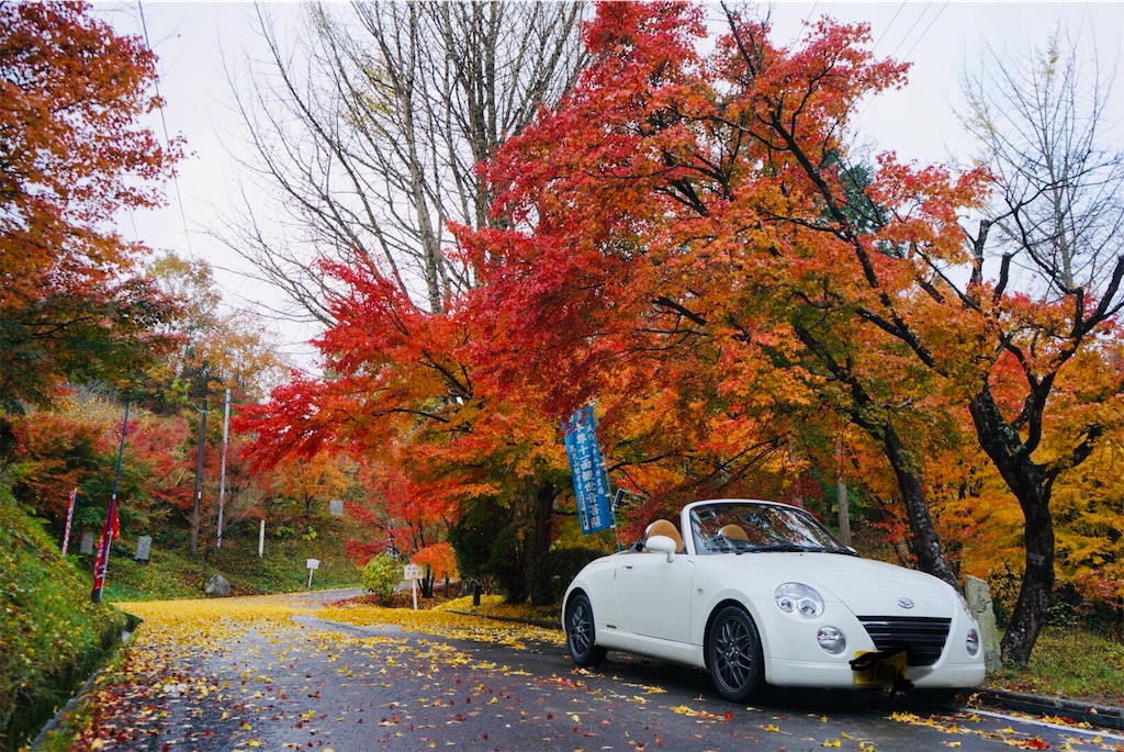 f:id:BMW-KEI:20181110061238j:image f:id:BMW-KEI:20181110061238j:image