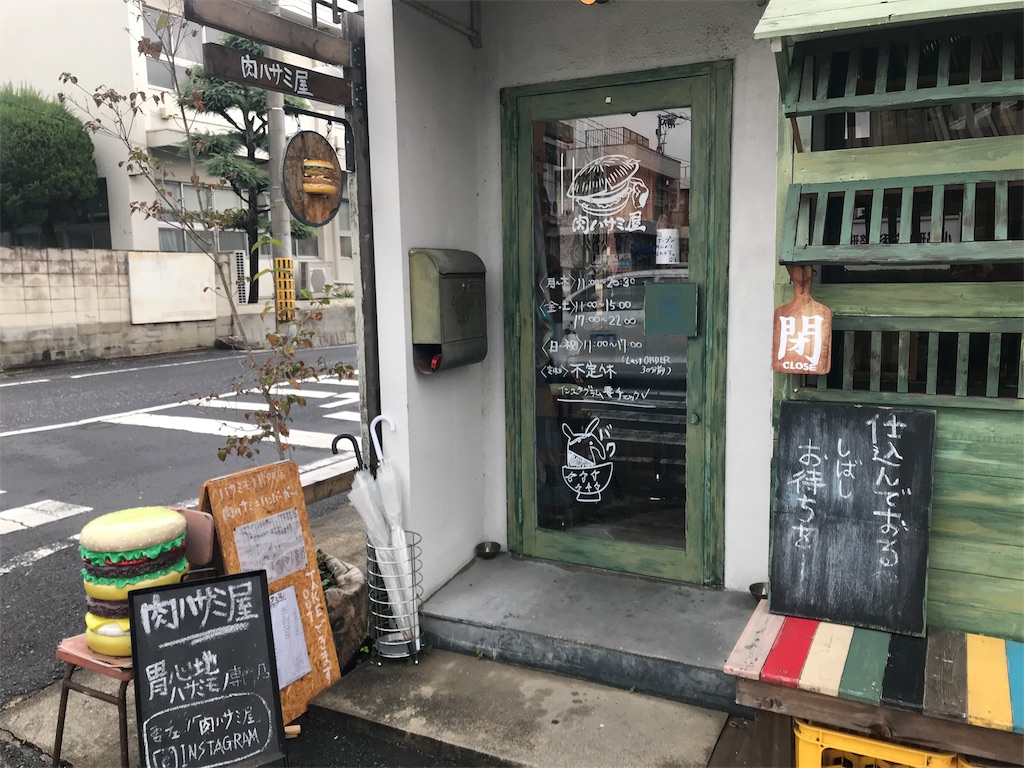f:id:BMW-KEI:20181110061300j:image f:id:BMW-KEI:20181110061300j:image