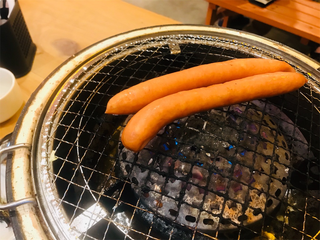f:id:BMW-KEI:20181115213304j:image