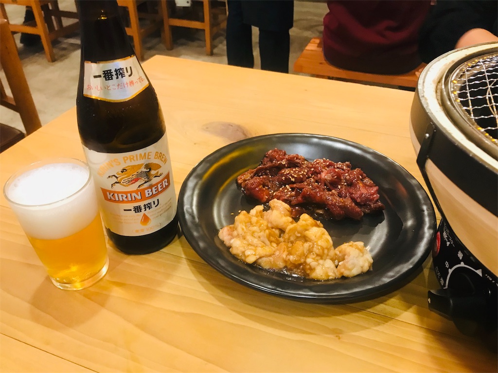 f:id:BMW-KEI:20181115213309j:image