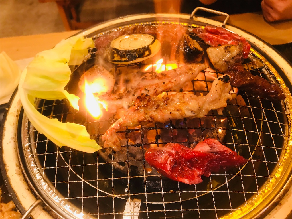f:id:BMW-KEI:20181115213326j:image