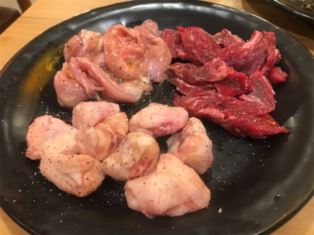 f:id:BMW-KEI:20181115213331j:image