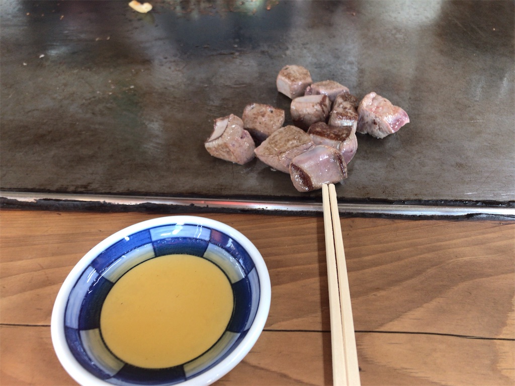 f:id:BMW-KEI:20181117172323j:image