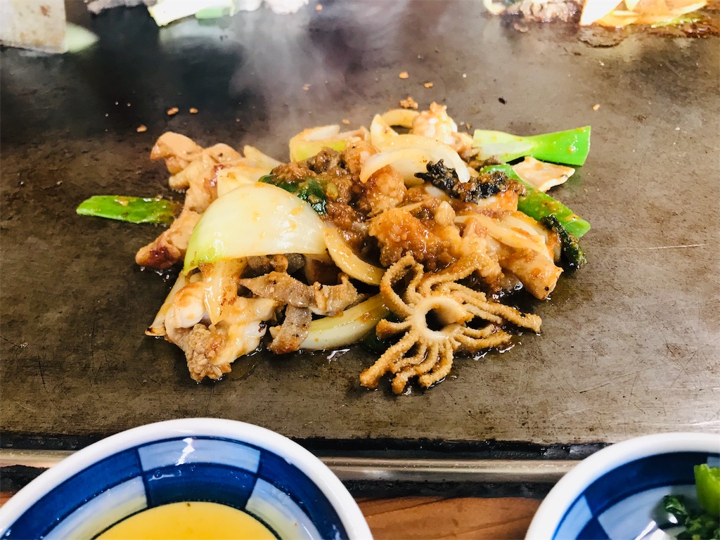 f:id:BMW-KEI:20181117172327j:image