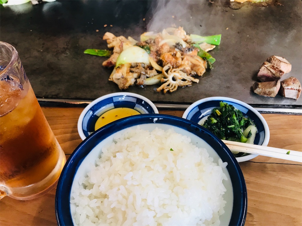 f:id:BMW-KEI:20181117172343j:image
