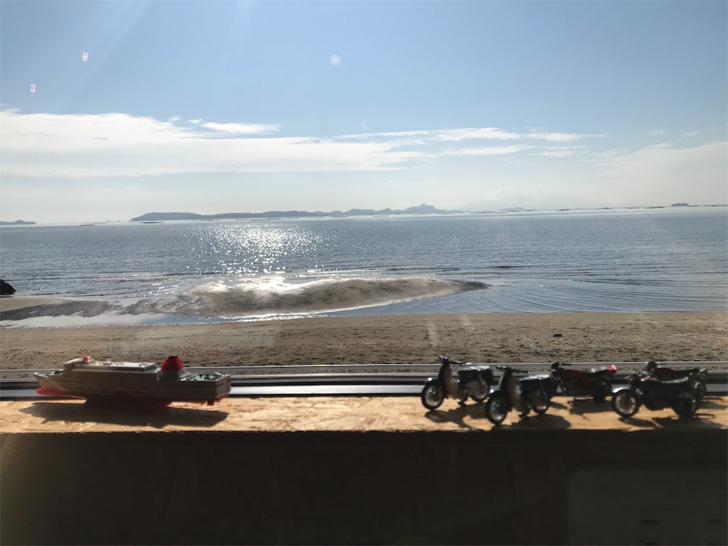 f:id:BMW-KEI:20181118221249j:image