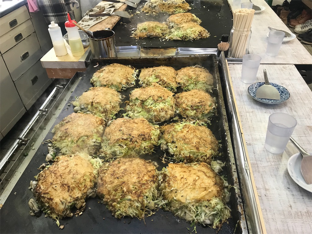 f:id:BMW-KEI:20181118221254j:image