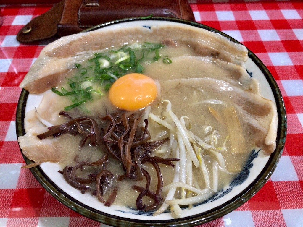 f:id:BMW-KEI:20181120103025j:image f:id:BMW-KEI:20181120103025j:image