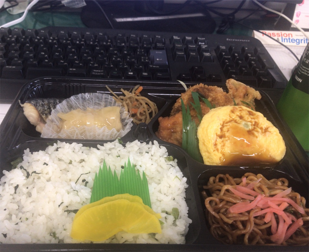 f:id:BMW-KEI:20181203123048j:image