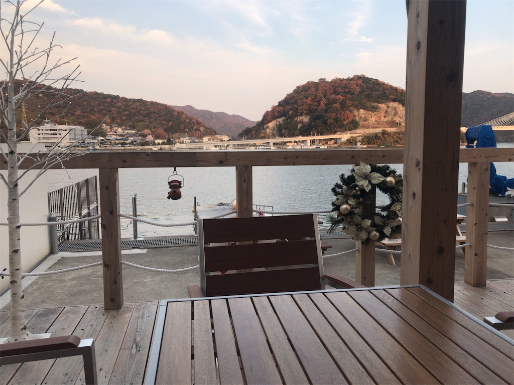 f:id:BMW-KEI:20181203123124j:image