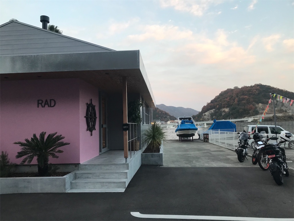f:id:BMW-KEI:20181203123129j:image