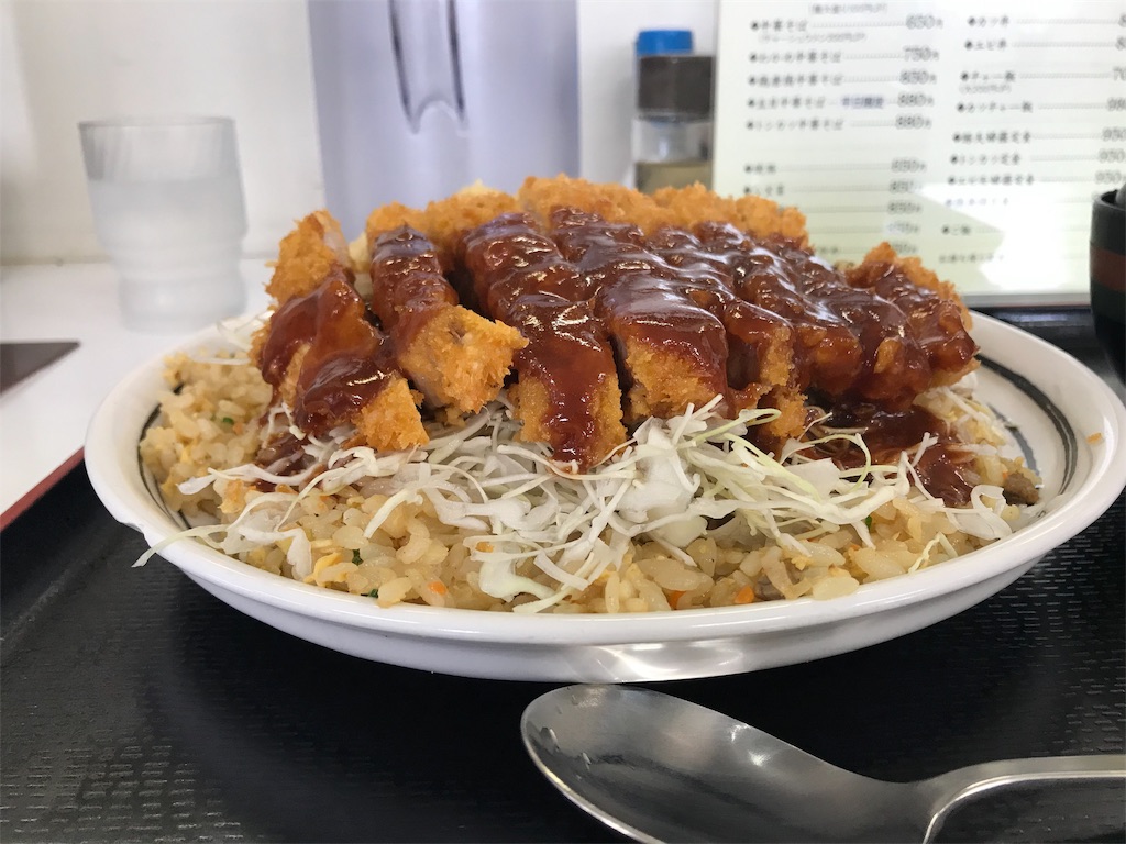 f:id:BMW-KEI:20181204200241j:image