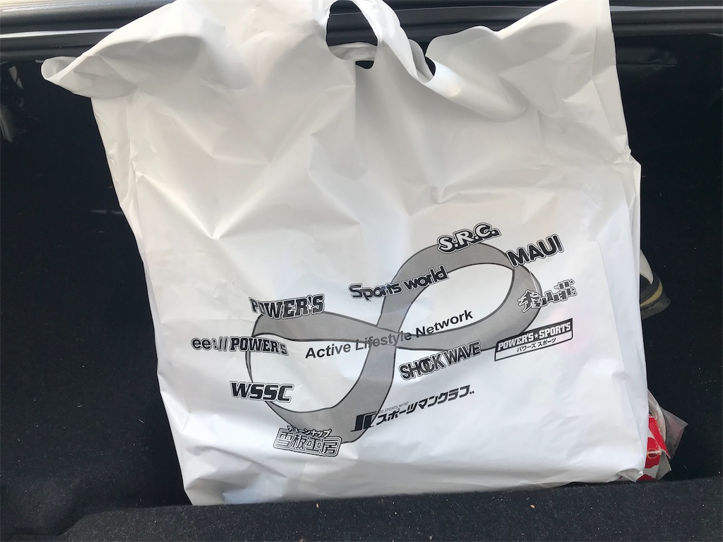 f:id:BMW-KEI:20181208165811j:image