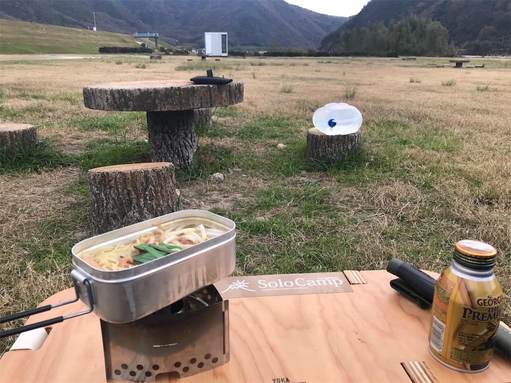 f:id:BMW-KEI:20181217103829j:image