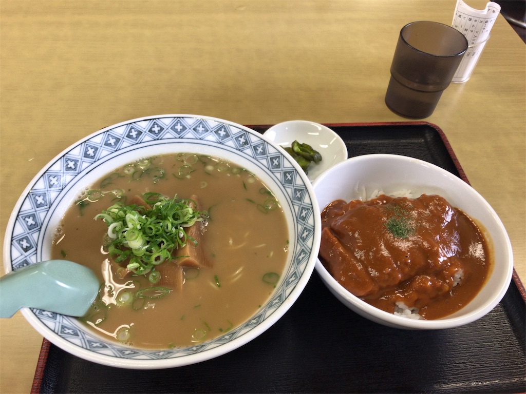 f:id:BMW-KEI:20181217103834j:image