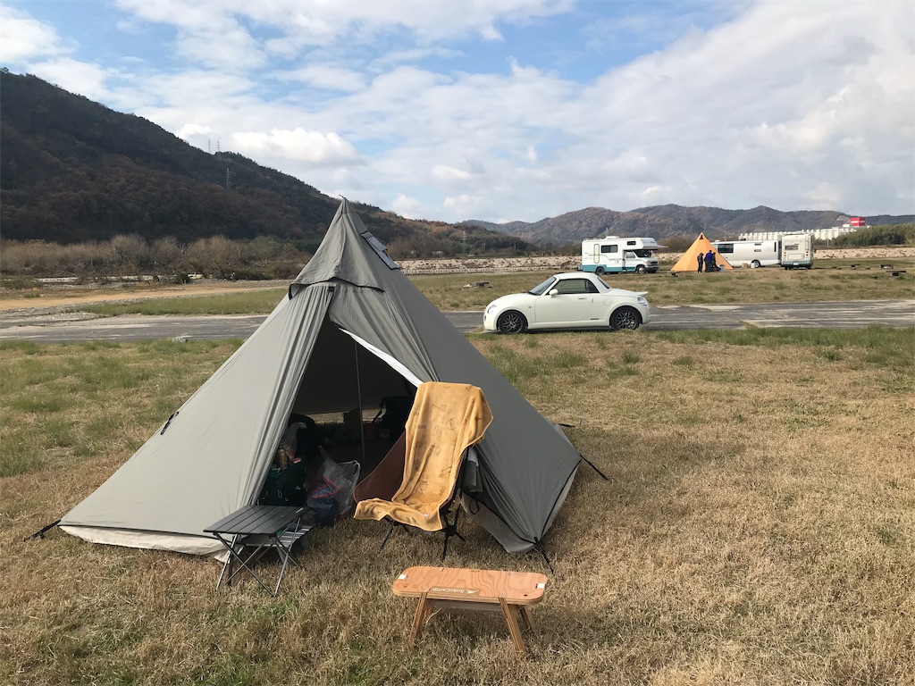 f:id:BMW-KEI:20181217103839j:image
