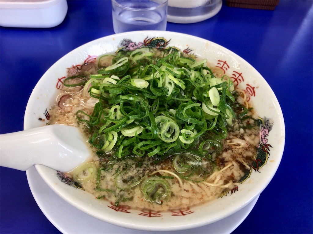 f:id:BMW-KEI:20181223174522j:image