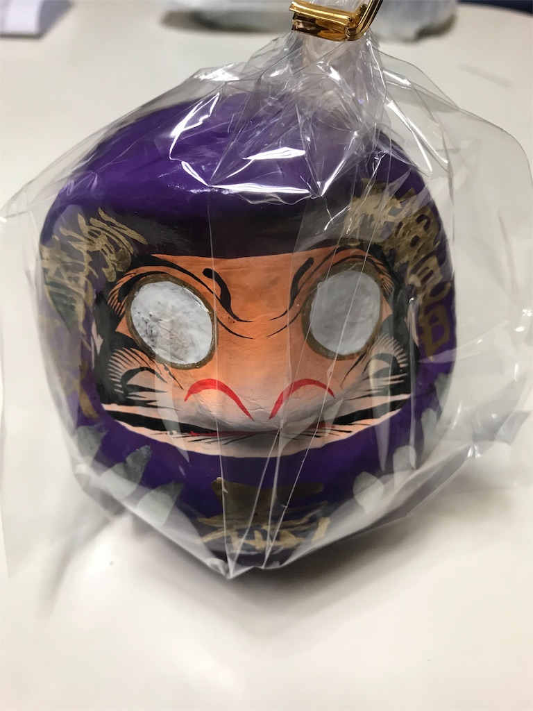 f:id:BMW-KEI:20181223174546j:image